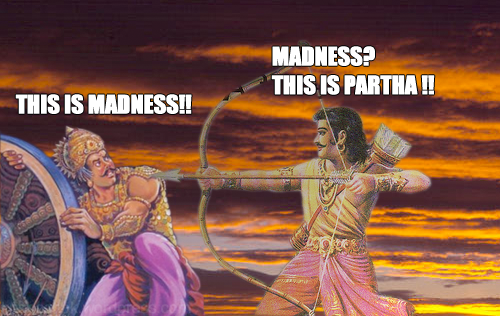 this-is-partha-mahabharatha